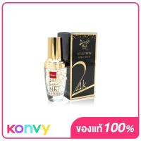 BeWitch Black Magic By BSC Hyaluron 24k Gold Serum 30ml