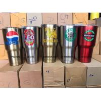 ราคา แก้ว 30 Oz แก้วเก็บร้อน แก้วเก็บความเย็น แก้วกาแฟ แก้วเบียร์ 304 E26 (711374193)