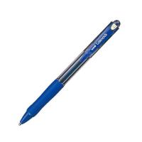 ราคา ปากกาลูกลื่นยูนิ Uni Laknock SN 100 1 4 (831522606)
