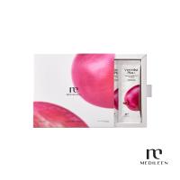 ราคา อาหารเสริม Medileen Veronika Plus เมดิลีน เวโรนิก้า พลัส บำรุงผิวและสุขภาพ ผิวกระจ่างใส ลดริ้วรอย จุดด่างดำ ลดการลดร่วงเส้นผม (17933837451)