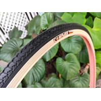 ราคา ยางนอก 27x1 3 8 37 630 แก้มครีม ราคาประหยัด สำหรับ รถแม่บ้านญี่ปุ่น เสือหมอบวินเทจที่ใช้ล้อ27นิ้ว (17613618599)