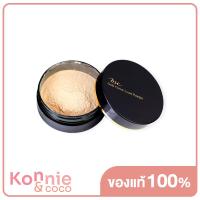 BSC Bio Perfect Gold Caviar Loose Powder 17g