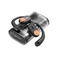 FiiO True Wireless Earbuds หูฟังบลูทูธไร้สาย รุ่น JADEAUDIO JW1