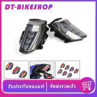 ราคา ไฟท้าย R15 2017 V3 ไฟท้ายไฟเลี้ยวในตัว ไฟเลี้ยววิ้ง ปรับสีได้7สี YAMAHA racing power (8969121483)