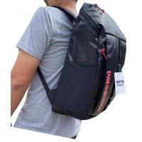 ราคา กระเป๋าเป้ Patagonia 25L Backpack กระเป๋าเป้กันน้ำ (19915527681)