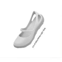 ราคา Monoboรุ่นTammy ไซส์5 9 (19854740075)