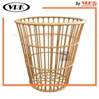 ราคา ตะกร้าแชร์บอลพลาสติก VRK ตะกร้าแชร์บอล แชร์บอล (12581860350)