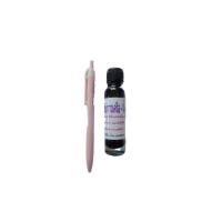 ราคา สมุนไพรจิ้งเหลนสกัด กวาวเครือแดง (19635382122)