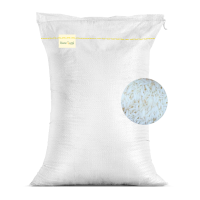 ราคา ข้าวกข43 1กิโลกรัม MOONFARMS ไร่พระจันทร์ ข้าวขาว กข43 แท้ 100 ดัชนีน้ำตาลต่ำ 泰国大米品种编号43 RD43 Rice varietie Low GI (20009951895)