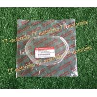 ราคา ฝาเรือนไมล์w110100 ปี02 04 เวฟ100 เก่า wave z ่ยี่ห้อ hma ฝาครอบเรือนเวฟ100 ฝาเรือนไมล์เวฟ100 ฝาเรือนไมล์เวฟ z (16006090964)
