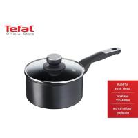 ราคา Tefal หม้อด้าม Unlimited ขนาด 18 ซม รุ่น G2552322 (8826027891)