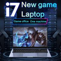 ราคา ASUS Factory Laptop Brandnew Intel Core i7 RAM 16GB SSD 1TB หน้าจอ 15 6 นิ้ว ในตัว WEBCAM WiFi Bluetooth แล็ปท็อปพกพาสำหรับธุรกิจ Windows11 (19776950932)