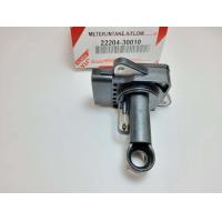 ราคา แอร์โฟร์ วีโก้ A ไทเกอร์ D4D REVO 22204 30010 (18556031995)