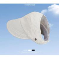 ราคา ส่งเร็วพิเศษ หมวกบัดเก็ตครึ่งหัว หมวกเก็บครึ่งหัว หมวกกันเดด (19033907975)