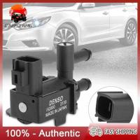 ราคา COD Available Vacuum Solenoid Switch Valve VSV 192000 3130 192000 3042 for Toyota for Lexus (18603650410)