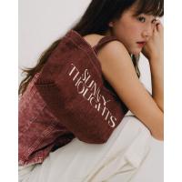 ราคา TWENTYFIFTH BURGUNDY JEANS Petite SUNNY THOUGHTS EVERYDAY Effortlessly Cool (20134352533)
