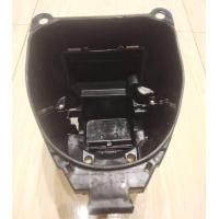 ราคา U BOX ยูบ็อก ยูบ๊อก เวฟ125 ยูบล็อก wave125ไฟเลี้ยวบังลม wave125r wava125s wave125หัวเถิก (20022491178)