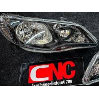 ราคา ไฟหน้า HONDA CIVIC FD ไมเนอร์เชน โคมดำ ปี 2006 2007 2008 2009 2010 2011 ข้างซ้าย ข้างขวา (20119386948)
