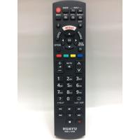 ราคา รีโมทใช้กับทีวี พานาโซนิค Panasonic ใช้กับทีวีพานาโซนิค จอแบน LED LCD Smart TV ได้ทุกรุ่น (19727754720)