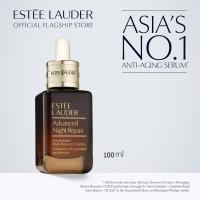ราคา Thailand In Stock Advanced Night Repair Synchronized Multi Recovery Complex โลชั่นบำรุงผิวหน้าขวดเล็กสีน้ำตาล50ml 100ml (17659340808)