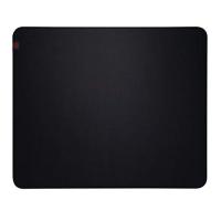 ราคา แผ่นรองเมาส์เล่นเกมส์ แผ่นรองเมาส์ Mouse Pad ใช้รองเมาส์ได้ทุกรุ่น พร้อมส่ง (16906073953)