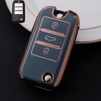 ราคา รถสมาร์ทคีย์สำหรับ MG3 ZS EV MG4 MG5 MG6 MG HS กรณีเชลล์ผู้ถือ MG พวงกุญแจ TPU พวงกุญแจน่ารักกรณี mg กรณี (18854350835)