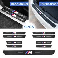 ราคา สำหรับรถ BMW ประตูท้ายรถสติกเกอร์คาร์บอนไฟเบอร์สำหรับ E36หนัง E46 E30 E90 F10 F30 E39 E60 X1 E84 F48 F25 E83 X5 F15 (19181687430)