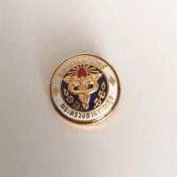 ราคา เข็มกลัดกระทรวงพยาบาล (13908647720)