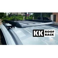 ราคา แร็คหลังคา สำหรับ Isuzu Mu X โฉม RJ 2020 (13565691403)