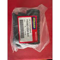 ราคา ชุดยางพักเท้าหน้า เวฟ ดรีม ฮอนด้าแท้ศูนย์ขายเอง สินค้าขายเป็นคู่ (15660774399)