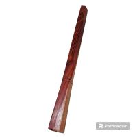 ราคา คมแฝก ไม้คมแฝก คมแฝกไม้มะค่าโมง (20092836987)