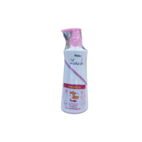 ราคา 1ขวด Mistine Ladycare Intimate Cleanser สบู่เหลวอนามัยสูตรน้ำนม มิสทีน มิสทิน เลดี้แคร์ 100มล 200มล 400มล 1 ชิ้น บีไนซ์ Benice (19792444970)