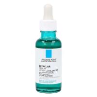 ราคา FOR La Roche Posay Effaclar Serum 30ml Makeup Base Primer (17652194006)