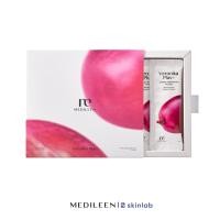 ราคา Medileen Veronika Plus (13057153004)
