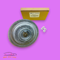 ราคา ฟรีปั้ม BT50โปรFord T6 AB39 8C617 AB สต็อคไม่เยอะ แต่สต็อคไม่ขาดนะ (15014126353)