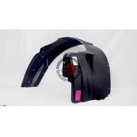 ราคา ซุ้มล้อ พลาสติก เชฟโรเลต โคโลราโด ปี 12 19 หน้าซ้าย ตัวเตี้ย แท้ CHEVROLET COLORADO 2012 2019 FL 2WD โกดังอะไหล่ยนต์ อะไหล่ยนต์ รถยนต์ (14818554076)