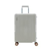 ราคา CAGGIONI กระเป๋าเดินทาง รุ่น มาร์โค Marco C22011 ขนาด 28 นิ้ว (19258054828)