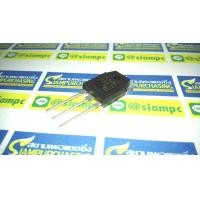 ราคา มอสเฟต MOSFET K3878 TOSHIBA 2SK3878 N Channel (780424230)