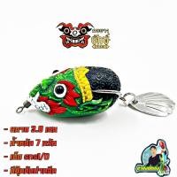 ราคา กบยาง เหมือนจริง (18854631960)