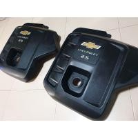 ราคา ฝาครอบเครื่อง Colorado นิวเชฟปี12 20 ของแท้ถอดมือสอง (17162700948)