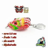 ราคา กบยาง เหมือนจริง (18854631959)