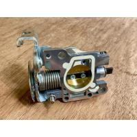 ราคา เรือนลิ้นเร่ง Wave 110i ปี 2021 ขนาด 262728mm ตรงรุ่น เวฟ110iปี2021 เรือนลิ้นเร่ง110i เรือนลิ้นเร่ง110iปี2021 ลิ้น110iLED (13546553919)