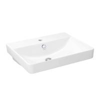 Cotto อ่างล้างหน้าแขวนผนัง รุ่น Simply Modish C005907