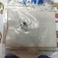 ราคา 77234 K35 V00 สปริงล๊อคเบาะ PCX150 2014 2019 FORZA300 2018 2020 FORZA350 ADV150 PCX160 อะไหล่แท้ HONDA (12069632293)