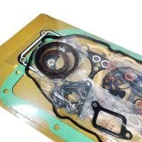 ราคา ประเก็นครบชุด พร้อมประเก็นฝาสูบ มิตซูบิชิ สตราด้า ปะเก็นชุดใหญ่ MITSUBISHI STRADA 2 8 4M40 ME995498 (19520989913)