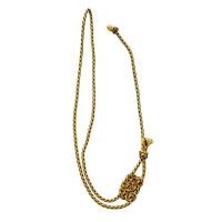 ราคา นกหวีด FOX40 CMG พร้อมสาย ลูกเสือ ผู้บังคับบัญชา ผู้กำกับ ลูกเสือครู (19518416893)