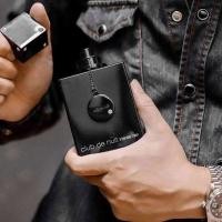 ราคา Armaf Club de Nuit Intense Man Eau De Toilette 105ml รุ่นขายดี edt (20083756045)