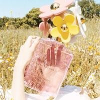 ราคา Marc Jacobs Daisy Eau So Fresh EDT Spray for Women 75ml น้ำหอมผู้หญิง กลิ่นหอมอ่อน (20042323657)