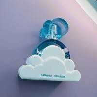 ราคา Ariana Grande Cloud EDP 100ml น้ำหอมอารีอันน่า น้ำหอมก้อนเมฆ น้ำหอมผู้หญิง (20082527982)