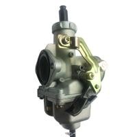 ราคา คาร์บูเรเตอร์ PZ30 VM26 Carb คาร์บูเรเตอร์สำหรับรถ ATV วิบาก150cc 160cc 200cc 250cc (8941917736)